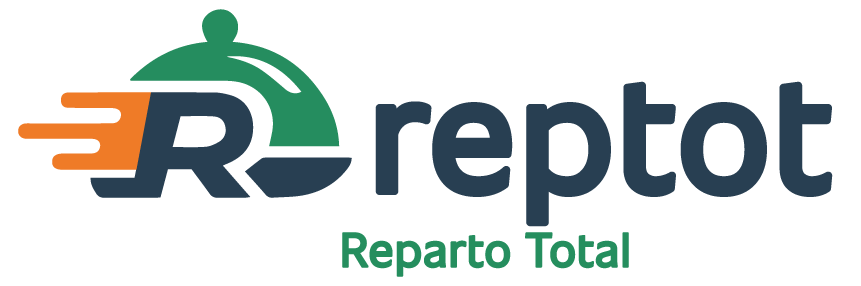 Reptot